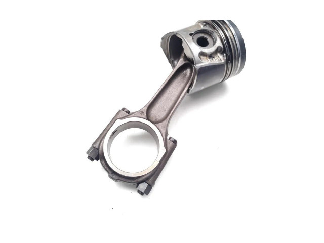 Píst QXWA Ford S-MAX QXWA