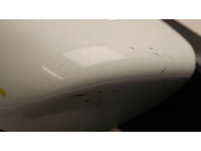 Зеркало электрическое        Hyundai i10  2007 - 2012 года   