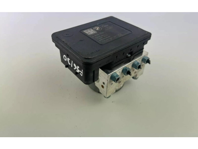 Блок АБС 6898338 Mini One - Cooper F56 F55 2013 - - года