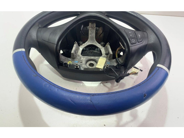 Volant Hyundai i30 2011 561902L300, 561112R000