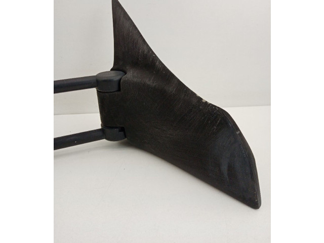 Зеркало электрическое        Opel Combo B  1993 - 2001 года   