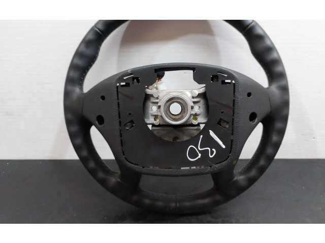 Volant Hyundai i30 2014 56110-A6791RDR