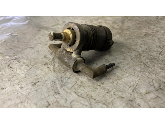 Насос оконной жидкости (стекол)