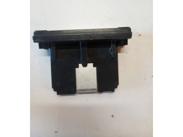 Дисплей    31268055, 69199100U   Volvo C30