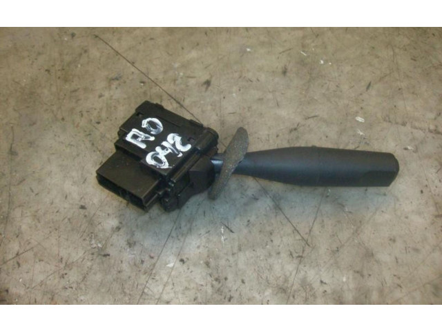 Ручка стеклоочистителей Citroen Berlingo