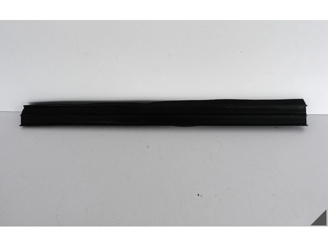 Интеркулер  1K0121345AC   Audi TT TTS Mk2 