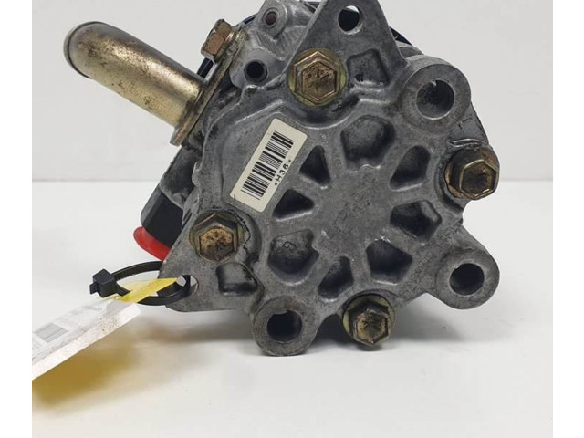  рейка  Колонка рулевая 52090454AA   Jeep Commander  -  года