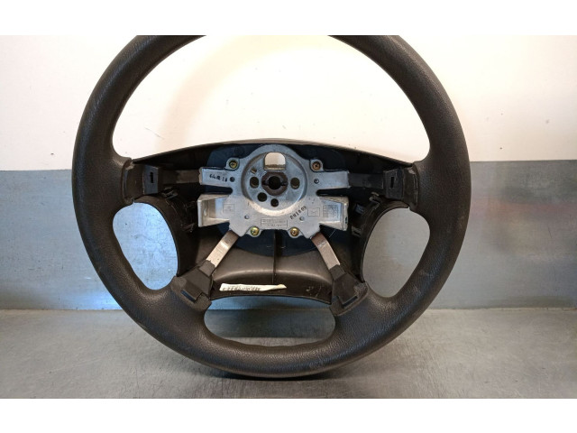 Volant Daewoo Lanos 1999 96304419, 96238765