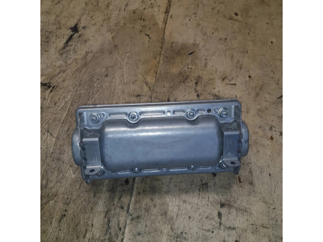 Подушка безопасности пассажира 30004866B   Mercedes-Benz E W211