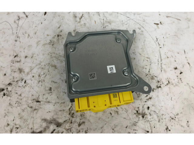 Блок подушек безопасности A1679025309 Mercedes-Benz GLE W167