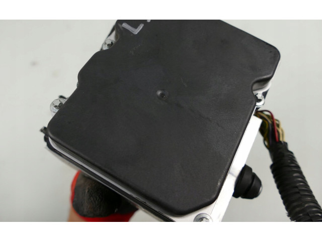 Jednotka ABS 7H422C405AE Land Rover Range Rover Sport L320 2009