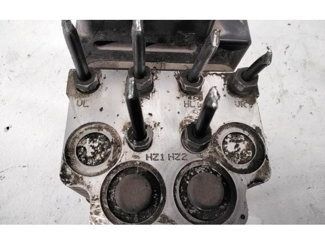 Блок АБС 71712401, 188A9000   Lancia  Ypsilon   -  года