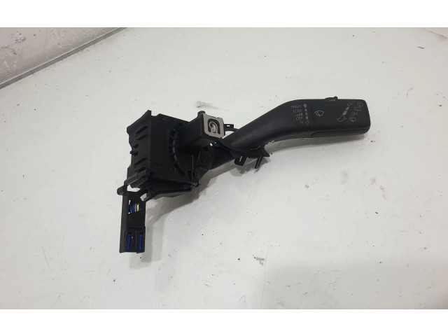 Ручка стеклоочистителей 1K0953519H   Volkswagen Caddy