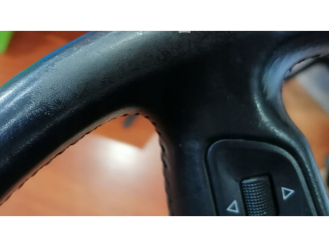 Руль Audi A3 S3 A3 Sportback 8P 2005 - 2013 года