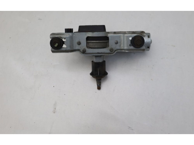 Моторчик дворников 9602570, 9602570    Jeep Cherokee III KJ