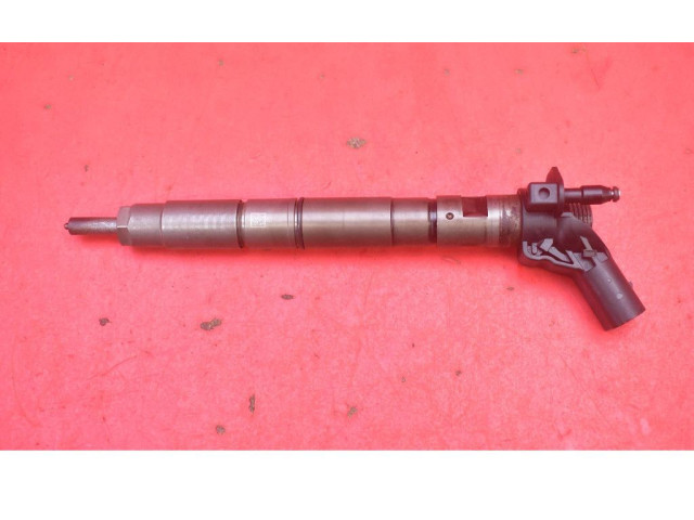 Vstřikovač 057130277AD, 057130277AD   Audi A8 S8 D3 4E     