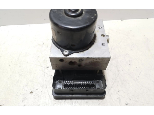 Блок АБС 0050057 Nissan X-Trail T30 2001 - 2007 года