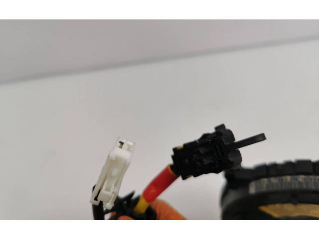 Подушка безопасности водителя HC0M1N0453   Hyundai Coupe