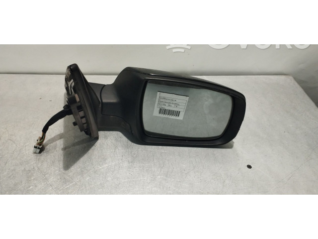 Зеркало электрическое KIA Sorento 2010 - 2014 года