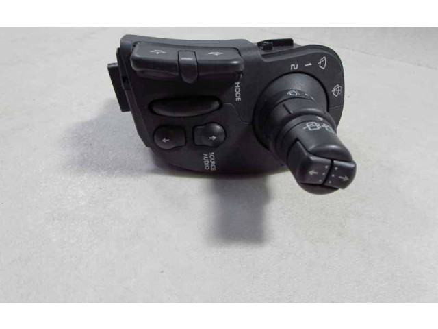 Ручка стеклоочистителей 88103009, 48328   Renault Clio III