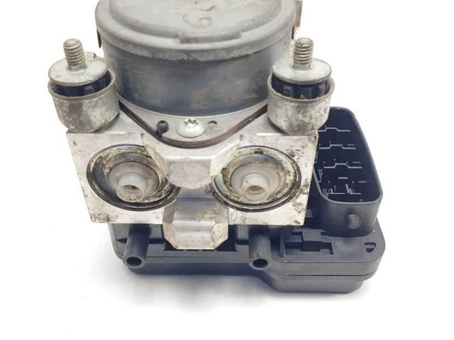 Jednotka ABS 11304013040, 4670A389 Mitsubishi Pajero 2006
