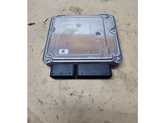 Řídící jednotka 0281018502, 8517862 BMW 5 F10 F11 2014