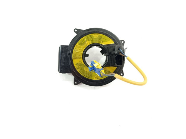 Подрулевой шлейф SRS 934903E100 KIA Sorento