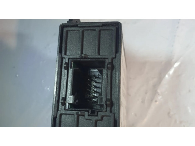 Блок управления A0265452732 Mercedes-Benz SL R230