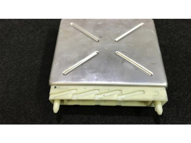 Блок управления коробкой передач p30735493, 1t0101c00 t05212630 29. Volvo XC90