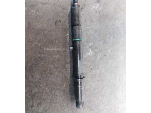 Вентилятор радиатора 60692703, 60692703 Alfa Romeo GT