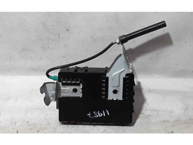 Блок комфорта 95300A2900   KIA Ceed   