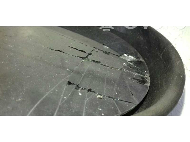 Зеркало электрическое        Ford Ka  2009 - 2017 года   