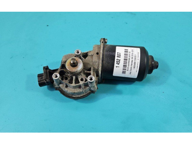 Двигатель стеклоочистителей 55156313AB, IMPRK1452807 Jeep Grand Cherokee (WK)
