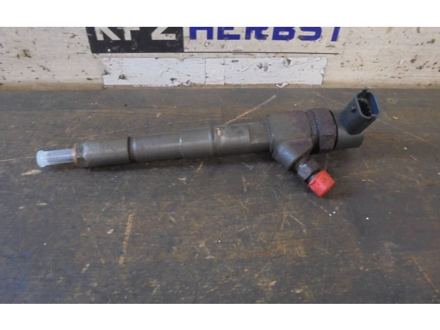 Vstřikovač 0445110300, 0445110300   Lancia Delta    198.A.2000 