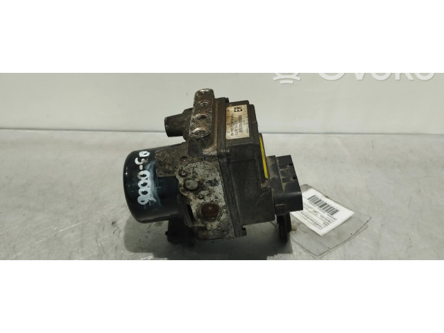 Jednotka ABS 96534908   Daewoo Kalos 2003
