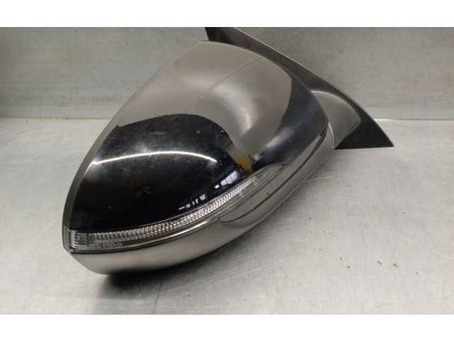 Zpětné zrcátko  Hyundai i30 2023  59710S0100TRY, 12PINES  