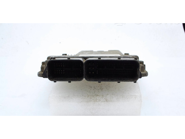 Řídící jednotka p05094821ae Dodge Journey 2008