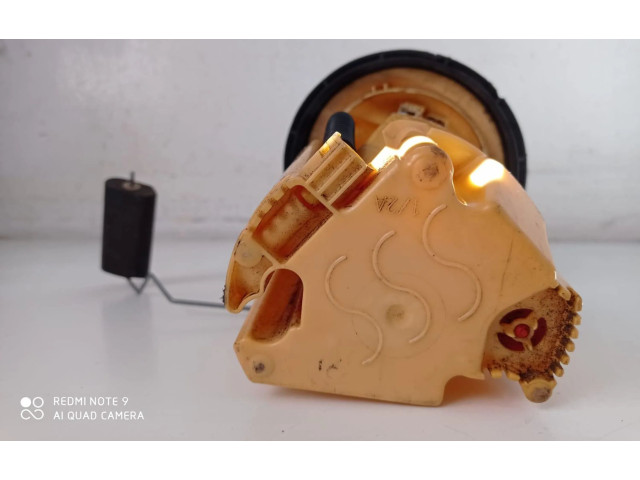 Vstřikovací čerpadlo 100100460AD, 100100460AD Renault Clio III