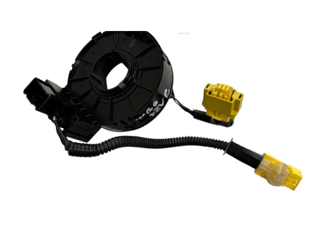 Подрулевой шлейф SRS Honda Jazz