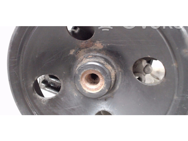 Řídící jednotka NICHTZUTREFFEND Mercedes-Benz CLK A208 C208 2000