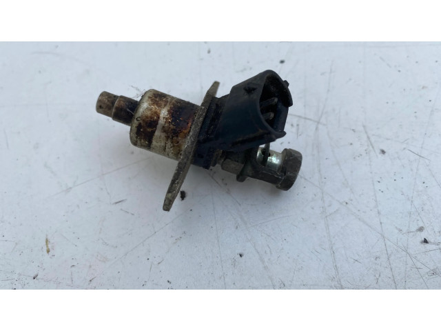 Vstřikovač 2326016070 Toyota Carina T170 pro benzínový motor 1.6