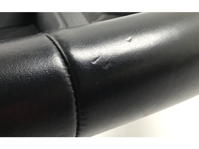 Руль Skoda Octavia Mk3 (5E) 2013 - 2019 года 5E0419091D