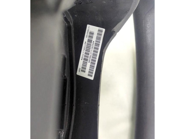 Volant Fiat Punto Evo 2011 735511789