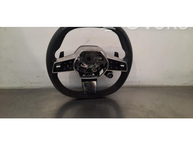 Volant Renault Austral 2023 484001557R