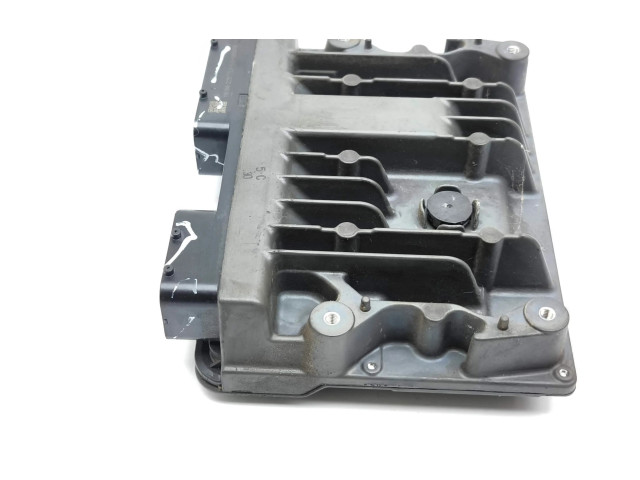 Řídící jednotka 896614A850 Toyota RAV 4 (XA50) 2019