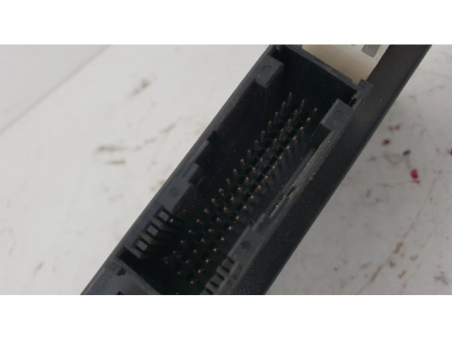 Модуль фонарей