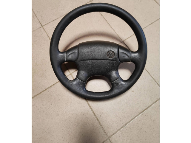 Volant Volkswagen Vento 1992