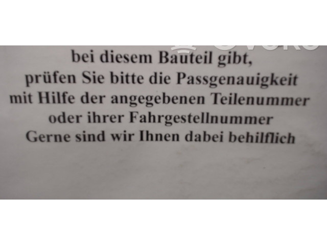 Блок АБС 0273004440, 0000 Citroen Xsara - года