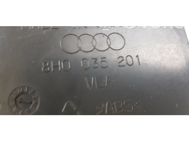 Считывающее устройство CD/DVD навигации (GPS)