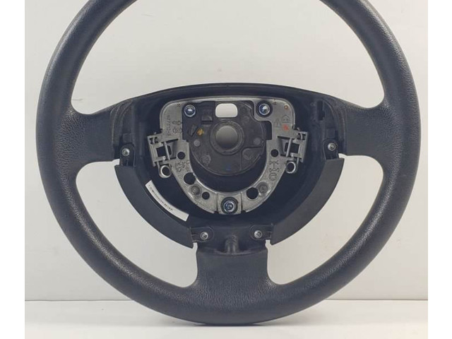 Volant Volkswagen Fox 2008